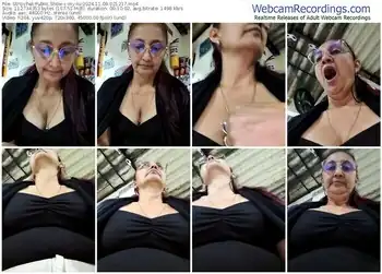 stripchat-my-lu-11-09-2024-02-12-17