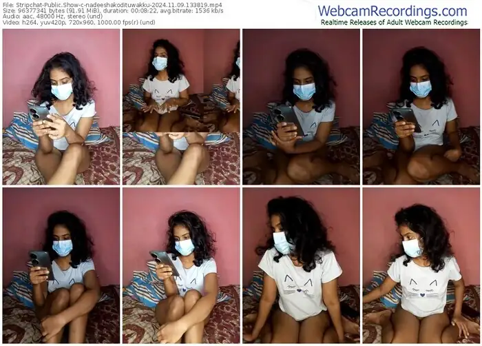 stripchat-nadeeshakodituwakku-11-09-2024-13-38-19