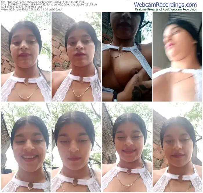 stripchat-naughty-girl01-11-09-2024-11-15-40