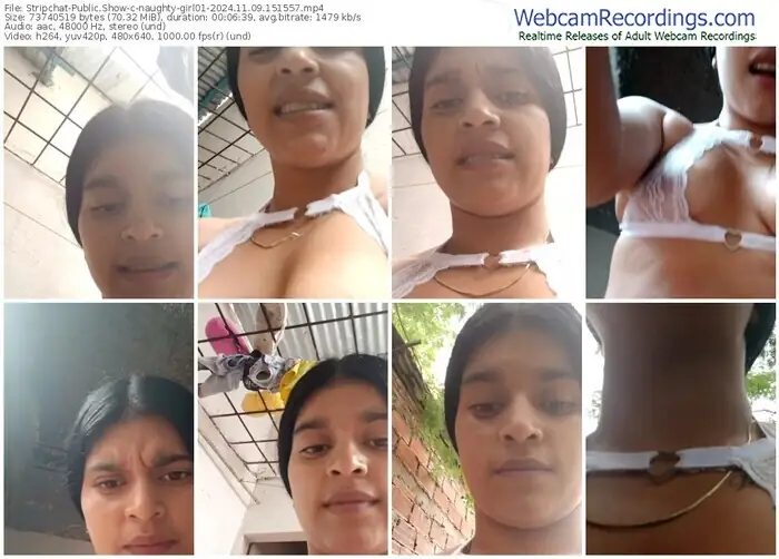 stripchat-naughty-girl01-11-09-2024-15-15-57