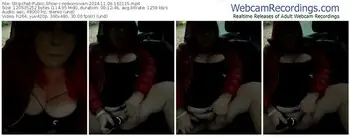 stripchat-redxxxvixen-11-09-2024-16-21-15