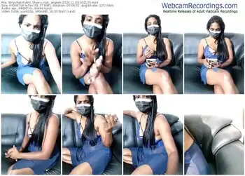 stripchat-ruki_anglelk-11-09-2024-00-21-35