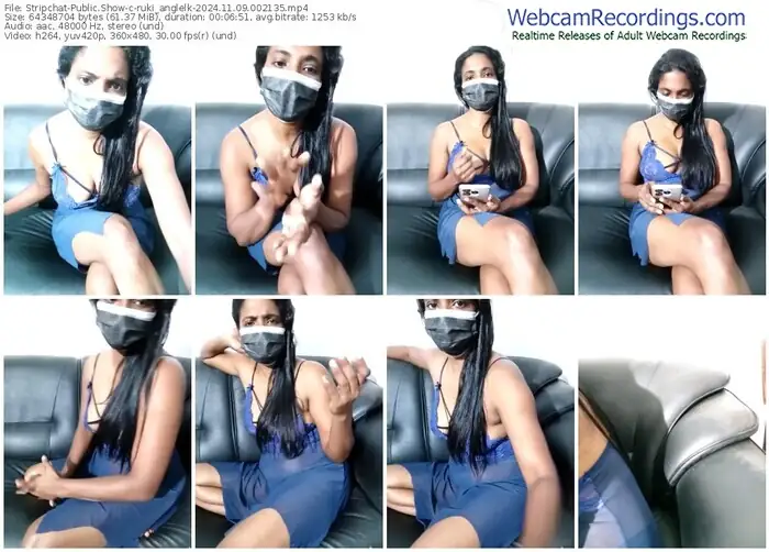 stripchat-ruki_anglelk-11-09-2024-00-21-35