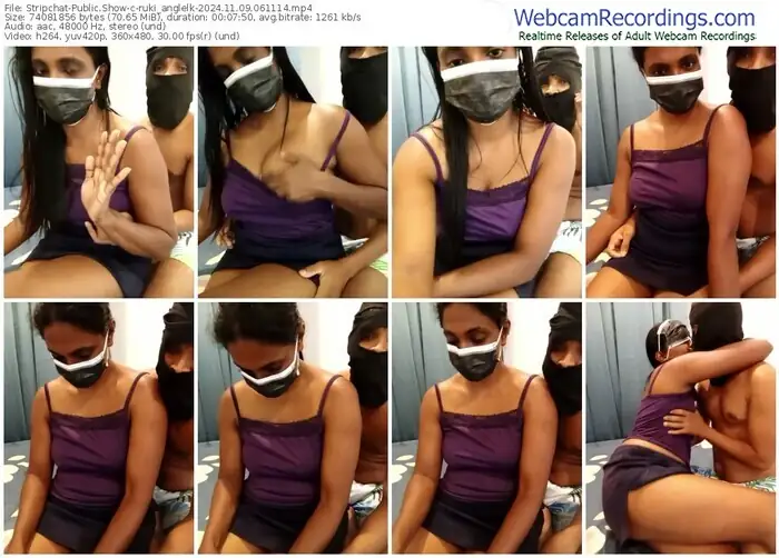 stripchat-ruki_anglelk-11-09-2024-06-11-14