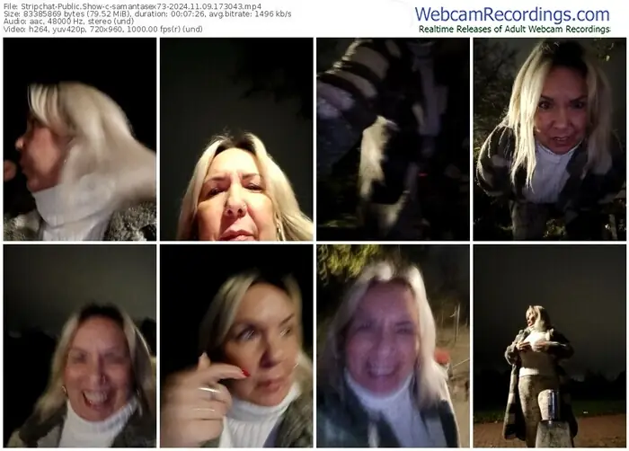 stripchat-samantasex73-11-09-2024-17-30-43