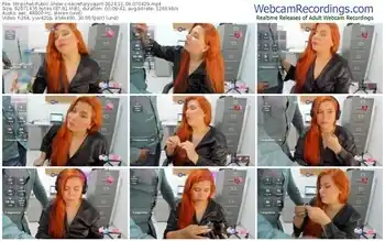 stripchat-secretarysquirt-11-09-2024-07-04-29