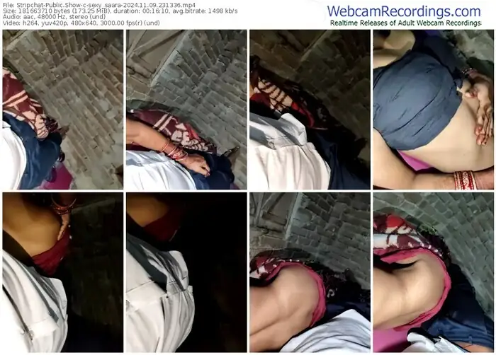 stripchat-sexy_saara-11-09-2024-23-13-36