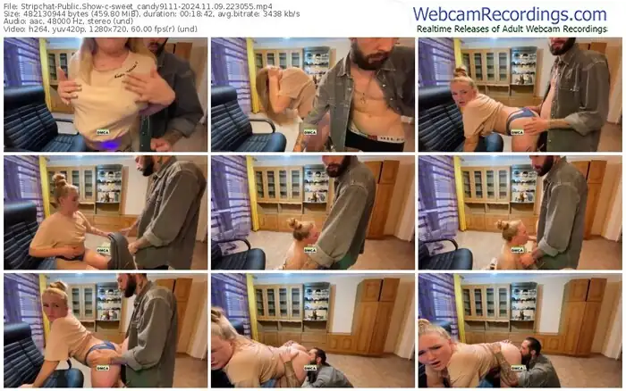 stripchat-sweet_candy9111-11-09-2024-22-30-55