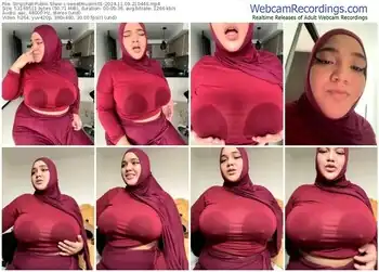 stripchat-sweetmuslim01-11-09-2024-21-04-46