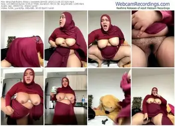 stripchat-sweetmuslim01-11-09-2024-21-15-20