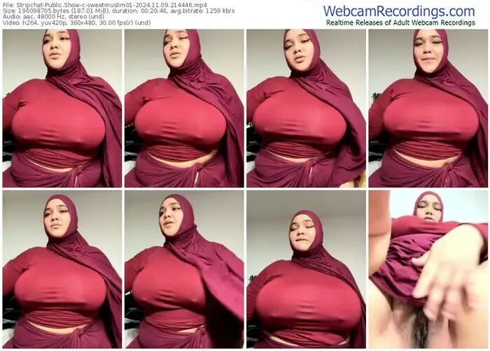 stripchat-sweetmuslim01-11-09-2024-21-44-46