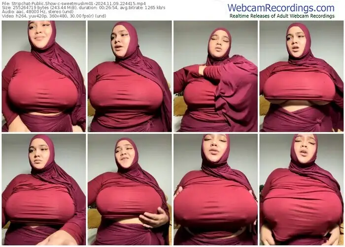 stripchat-sweetmuslim01-11-09-2024-22-44-15