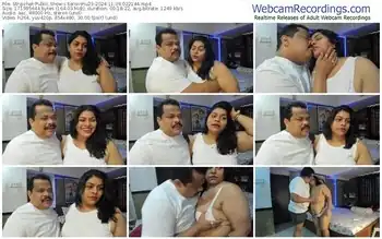 stripchat-tarivishu23-11-09-2024-02-21-44