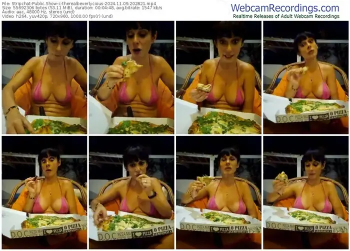 stripchat-therealbeverlycious-11-09-2024-20-28-21