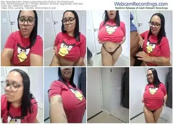 stripchat-yasminmeyer00-11-09-2024-20-33-42