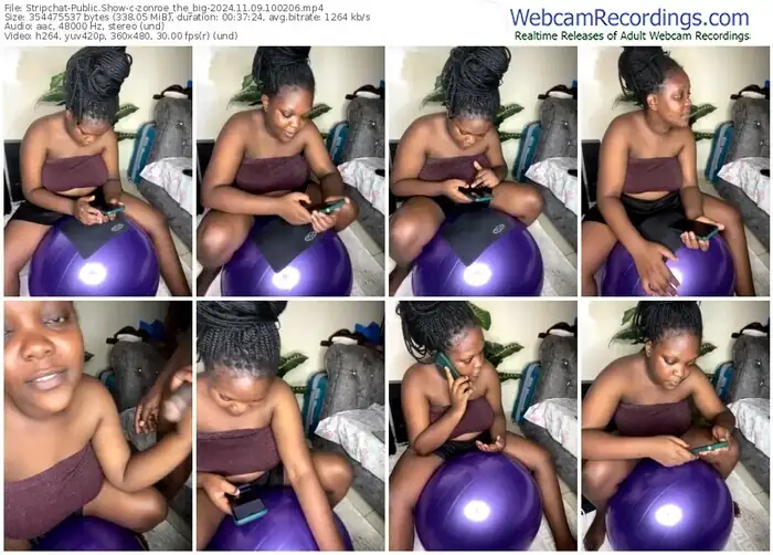 stripchat-zonroe_the_big-11-09-2024-10-02-06