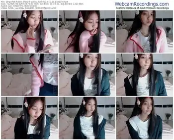 stripchat--lucky_girl-11-09-2024-13-41-19