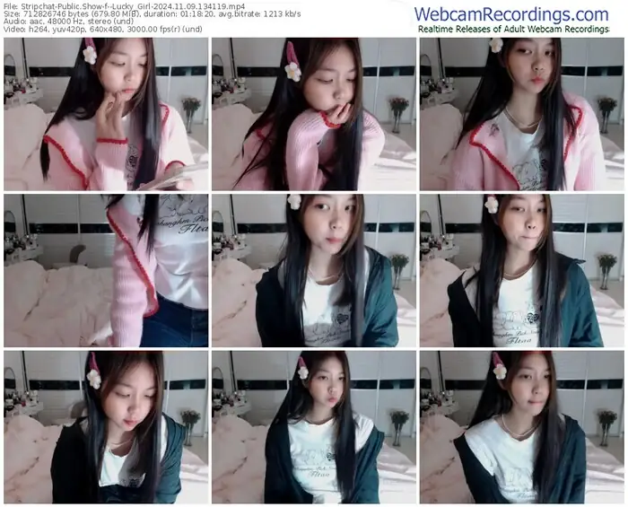 stripchat--lucky_girl-11-09-2024-13-41-19