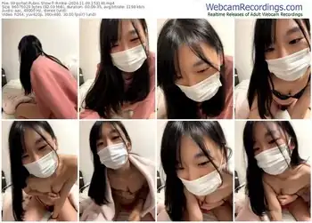 stripchat--rinka--11-09-2024-15-31-46