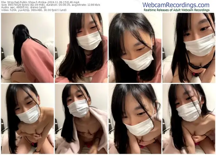 stripchat--rinka--11-09-2024-15-31-46