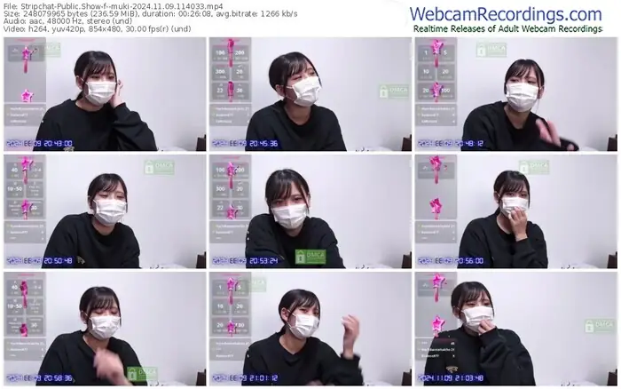 stripchat--muki-11-09-2024-11-40-33