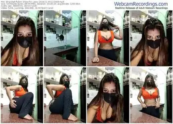 stripchat-1r_sexy-11-09-2024-11-54-08