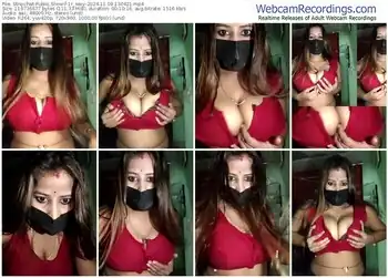 stripchat-1r_sexy-11-09-2024-13-04-21