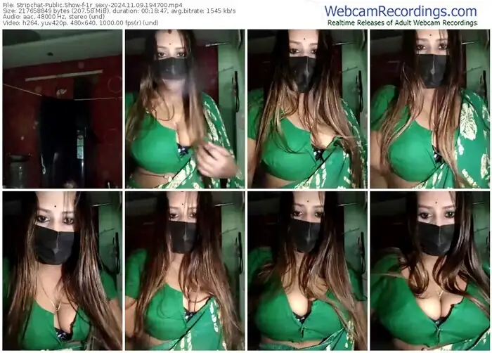 stripchat-1r_sexy-11-09-2024-19-47-00