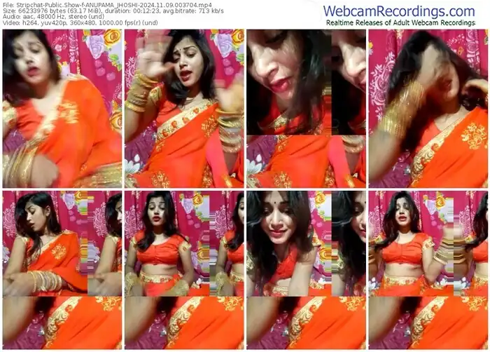 stripchat-anupama_jhoshi-11-09-2024-00-37-04
