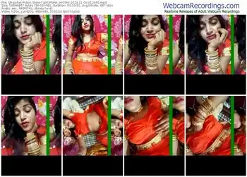 stripchat-anupama_jhoshi-11-09-2024-01-24-40