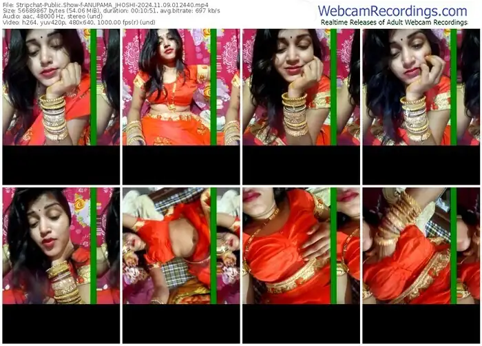 stripchat-anupama_jhoshi-11-09-2024-01-24-40