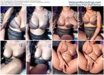 stripchat-alana_amy-11-09-2024-19-05-29