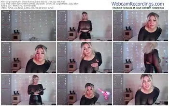 stripchat-alice_here-11-09-2024-01-13-38