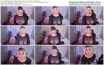 stripchat-alice_here-11-09-2024-01-45-50