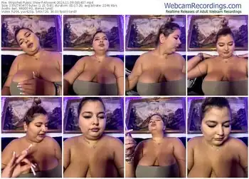 stripchat-allysonk-11-09-2024-09-14-07