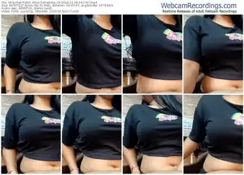 stripchat-anamika_24-11-09-2024-04-17-47