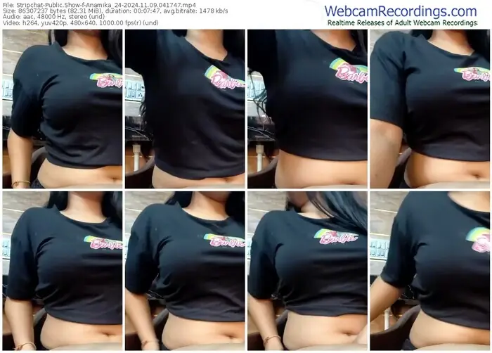 stripchat-anamika_24-11-09-2024-04-17-47