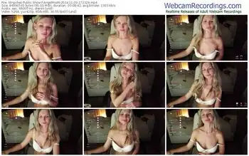 stripchat-angelmiam-11-09-2024-17-23-29