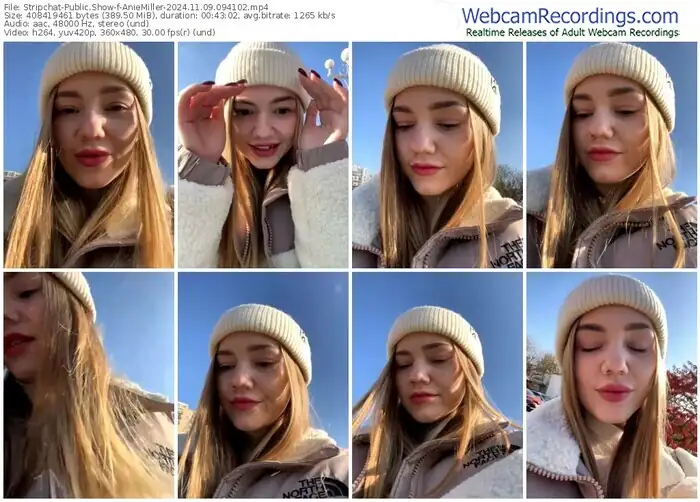 stripchat-aniemiller-11-09-2024-09-41-02