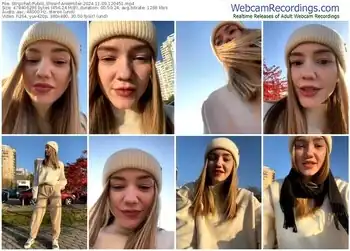 stripchat-aniemiller-11-09-2024-12-04-51