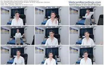 stripchat-annetli-11-09-2024-08-02-34