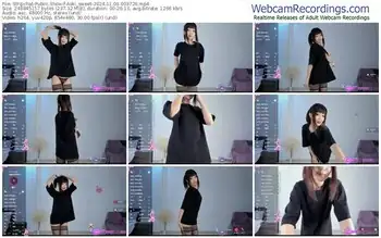 stripchat-aoki_sweet-11-09-2024-00-37-26