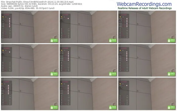 stripchat-ardithgoodrich-11-09-2024-08-12-16