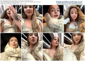 stripchat-baby_tiny-11-09-2024-17-56-05