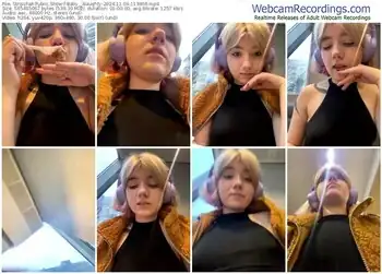 stripchat-baby__naughty-11-09-2024-11-38-06