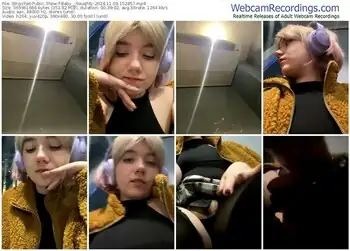 stripchat-baby__naughty-11-09-2024-15-28-57