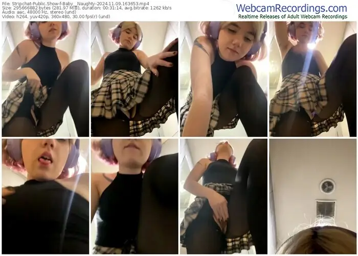 stripchat-baby__naughty-11-09-2024-16-36-53