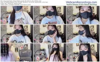 stripchat-berrysweet_68-11-09-2024-14-58-41