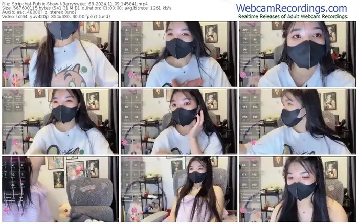 stripchat-berrysweet_68-11-09-2024-14-58-41