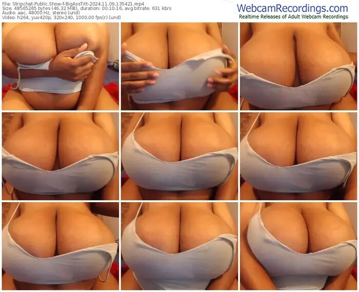 stripchat-bigasstitt-11-09-2024-13-54-21